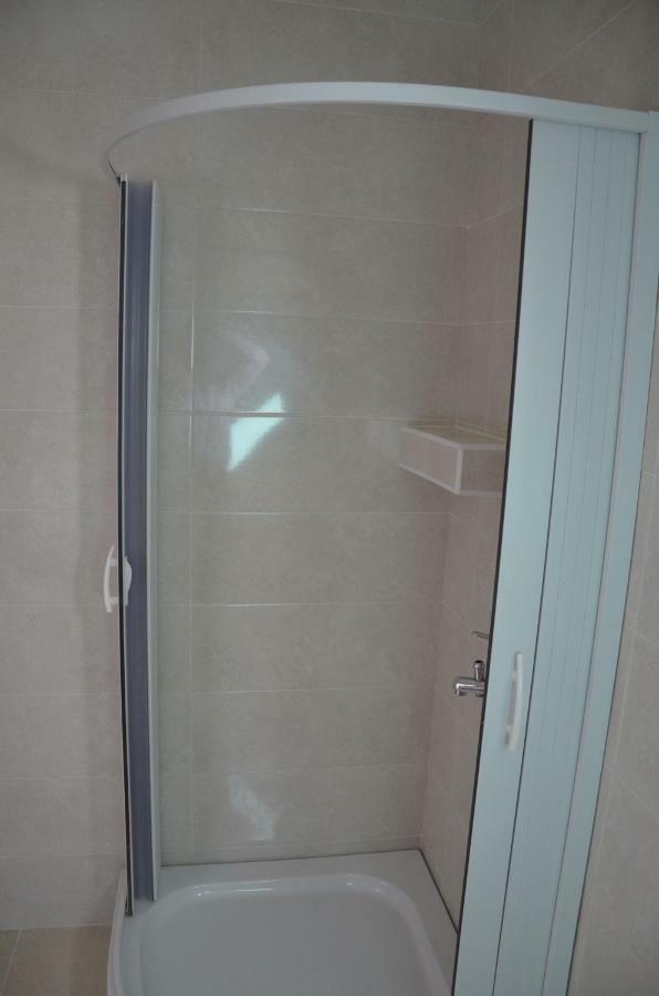 Apartment Jure Trogir Eksteriør billede
